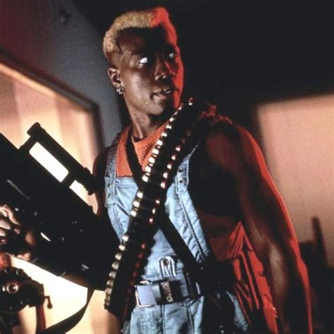 demolition man costume|More.